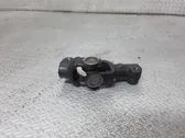 Steering column universal joint