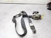 Ceinture de sécurité avant