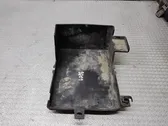 Battery tray