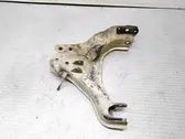 Front lower control arm/wishbone