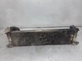 Radiador intercooler