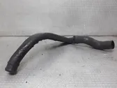 Intercooler hose/pipe