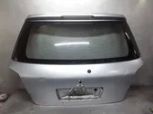 Tailgate/trunk/boot lid