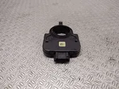 Steering wheel angle sensor