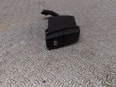 Hazard light switch