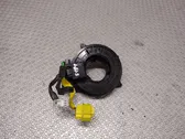 Airbag slip ring squib (SRS ring)