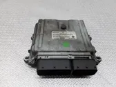 Calculateur moteur ECU