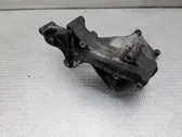 Generator/alternator bracket