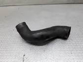 Intercooler hose/pipe