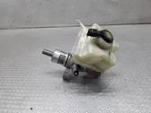 Master brake cylinder