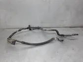 Power steering hose/pipe/line