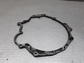 Gearbox gasket