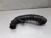 Air intake duct part