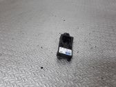 Sensor impacto/accidente para activar Airbag