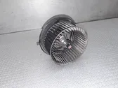 Soplador/ventilador calefacción