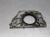 other engine part