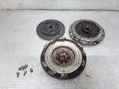 Clutch set kit