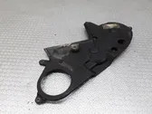 Timing belt guard (cover)