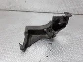 Fuel pump bracket