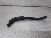 Power steering hose/pipe/line