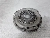 Pressure plate