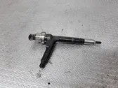 Injecteur de carburant