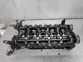 Culata del motor