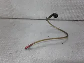 Linea/tubo/manicotto combustibile