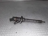 Injecteur de carburant