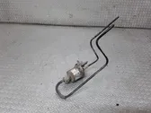 Pompa del combustibile del riscaldamento ausiliario Webasto