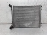 Dzesēšanas šķidruma radiators