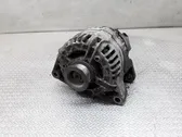 Generator/alternator