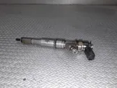 Injecteur de carburant