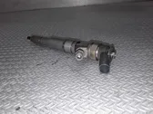 Injecteur de carburant