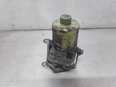 Pompa elettrica servosterzo