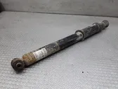 Rear shock absorber/damper