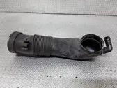 Air intake duct part