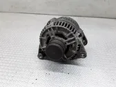 Generator/alternator