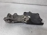 Generator/alternator bracket