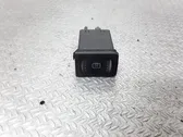 Windscreen/window heater switch