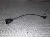 Nockenwellensensor Nockenwellenpositionssensor