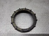 Bague de verrouillage pour réservoir de carburant