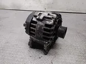 Generator/alternator