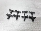 Valve rocker arm