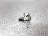 Camshaft position sensor