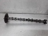 Camshaft