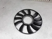 Fan impeller