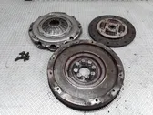 Clutch set kit