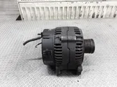 Generator/alternator