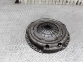 Pressure plate